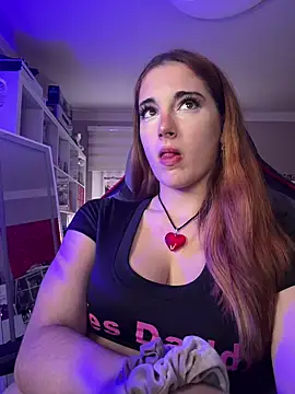 sexymelli18 online show from September 24, 5:16 pm