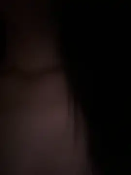 sexymelli18 online show from February 22, 3:32 pm