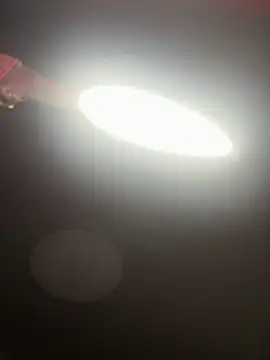 sexymelli18 online show from March 30, 4:52 pm