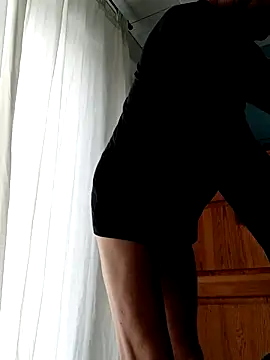 Snapshot of Xavspank2 chatting on February 15, 2:03 pm Xavspank2 online show from February 15, 2:03 pm