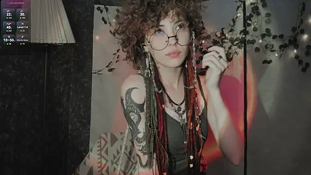 Dizer clopy online show from September 13, 3:12 pm