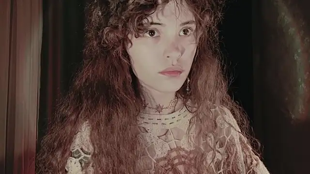 Dizer clopy online show from February 4, 9:20 pm