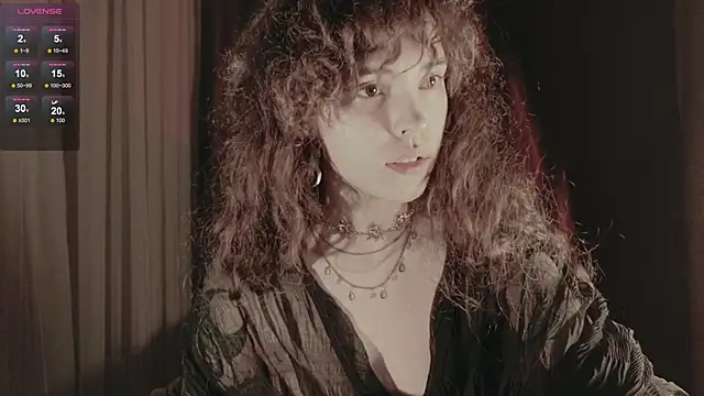 Dizer clopy online show from February 10, 9:19 pm