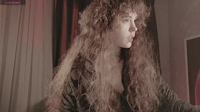 Dizer clopy online show from February 25, 8:29 pm