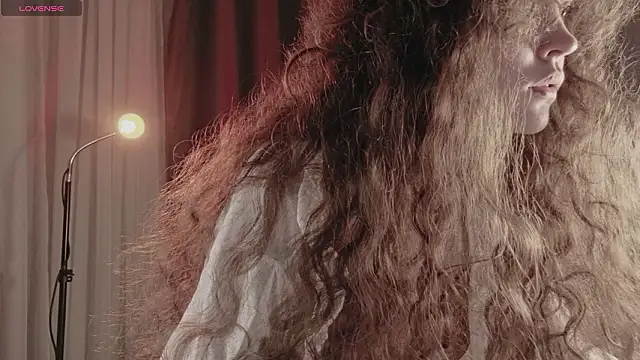 Dizer clopy online show from March 14, 9:42 pm