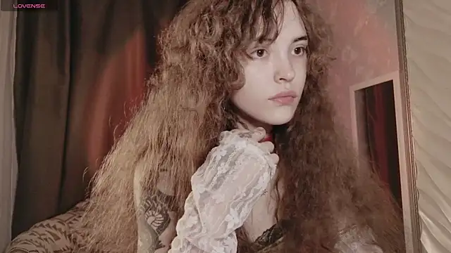 Dizer clopy online show from April 4, 8:39 pm