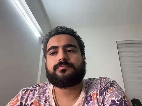 Snapshot of indian_thonger chatting on November 12, 2:17 pm indian thonger online show from November 12, 2:17 pm