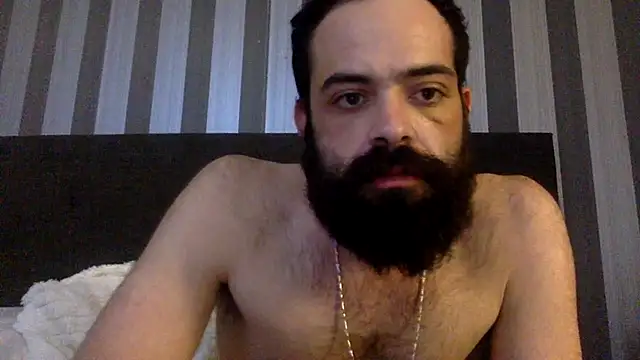 Snapshot of guccititi chatting on September 19, 10:38 am guccititi online show from September 19, 10:38 am