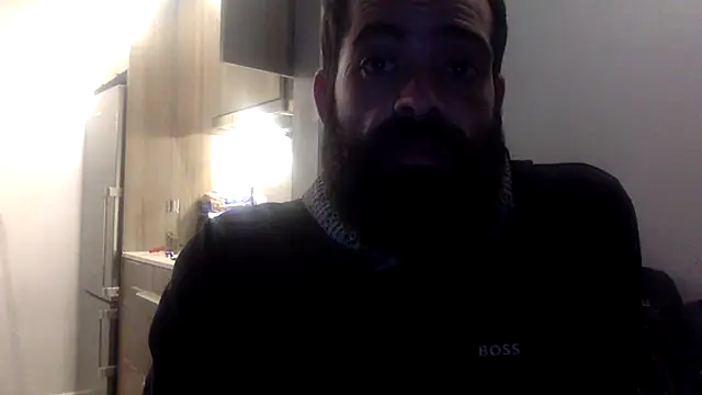 Snapshot of guccititi chatting on September 23, 2:25 am guccititi online show from September 23, 2:25 am