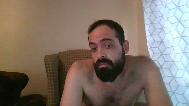 guccititi online show from November 21, 5:33 pm