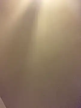 guccititi online show from December 4, 5:50 am