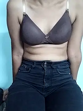 Snapshot of Pushpa-jhukegi chatting on September 9, 12:05 pm Pushpa-jhukegi online show from September 9, 12:05 pm