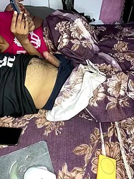 Snapshot of Sabnam_bano chatting on September 10, 7:25 pm Sabnam bano online show from September 10, 7:25 pm