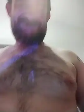 Dom66689 online show from December 3, 1:57 am