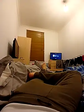 Snapshot of Eusuntnoulgigolo chatting on January 31, 7:56 pm Eusuntnoulgigolo online show from January 31, 7:56 pm