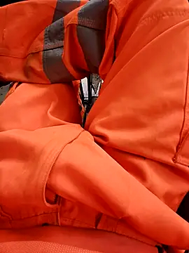 Snapshot of Eusuntnoulgigolo chatting on February 2, 10:58 am Eusuntnoulgigolo online show from February 2, 10:58 am