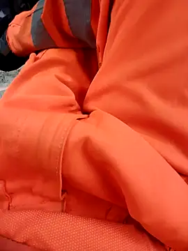 Snapshot of Eusuntnoulgigolo chatting on February 3, 10:31 am Eusuntnoulgigolo online show from February 3, 10:31 am