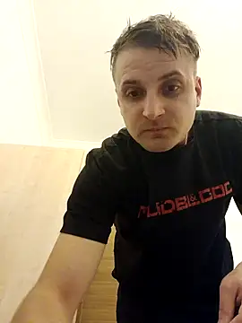 Snapshot of Eusuntnoulgigolo chatting on February 4, 8:36 pm Eusuntnoulgigolo online show from February 4, 8:36 pm