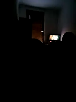 Snapshot of Eusuntnoulgigolo chatting on February 7, 8:40 am Eusuntnoulgigolo online show from February 7, 8:40 am