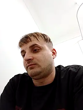 Snapshot of Eusuntnoulgigolo chatting on February 27, 6:41 pm Eusuntnoulgigolo online show from February 27, 6:41 pm