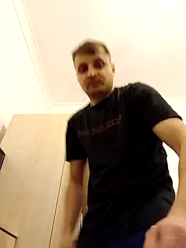 Snapshot of Eusuntnoulgigolo chatting on February 28, 8:21 pm Eusuntnoulgigolo online show from February 28, 8:21 pm