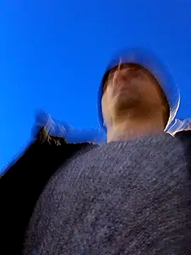 Snapshot of Eusuntnoulgigolo chatting on March 3, 6:25 pm Eusuntnoulgigolo online show from March 3, 6:25 pm