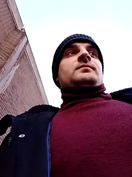 Eusuntnoulgigolo online show from March 19, 6:12 pm