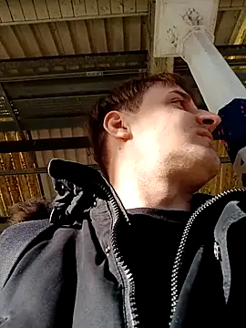 Eusuntnoulgigolo online show from March 29, 7:41 am