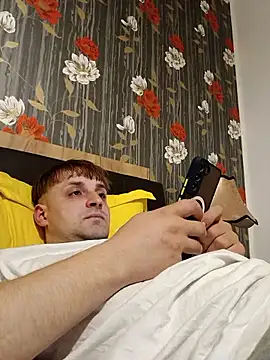 Snapshot of Eusuntnoulgigolo chatting on May 2, 8:03 pm Eusuntnoulgigolo online show from May 2, 8:03 pm