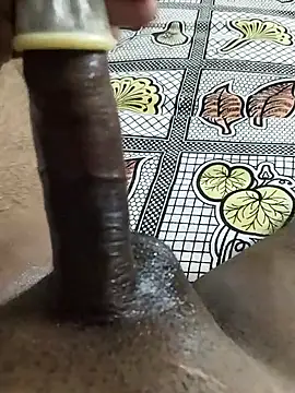 desi pb02 online show from January 19, 1:04 pm