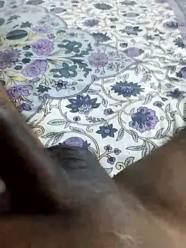 desi pb02 online show from February 7, 3:16 pm