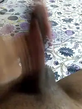 desi pb02 online show from April 5, 9:39 am