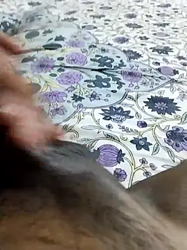 desi pb02 online show from April 16, 12:00 am