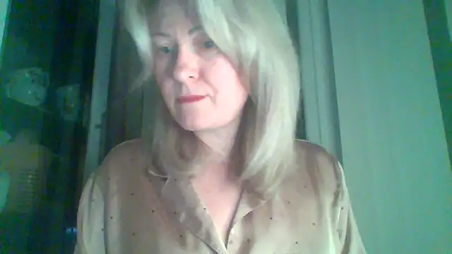 Snapshot of Mary888x chatting on February 27, 5:26 pm Mary888x online show from February 27, 5:26 pm