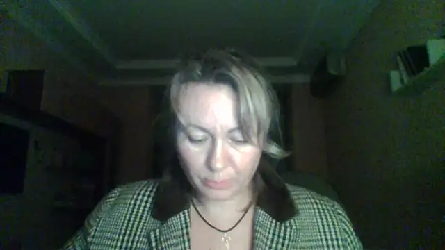 Snapshot of Mary888x chatting on January 7, 3:25 pm Mary888x online show from January 7, 3:25 pm