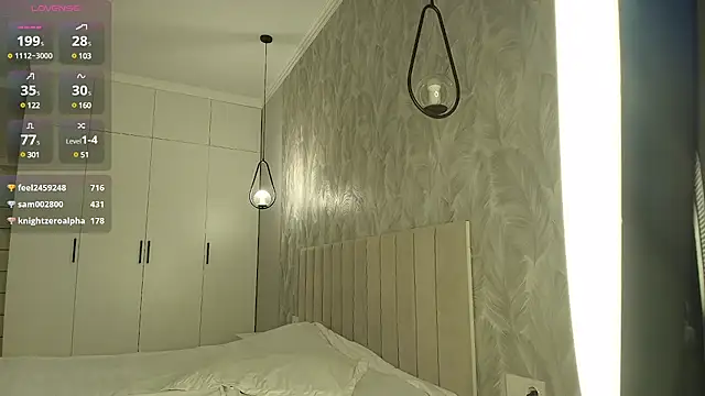 Snapshot of minamoons chatting on March 14, 11:11 pm minamoons online show from March 14, 11:11 pm