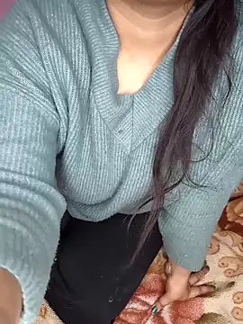 Snapshot of Sassy-soumu chatting on February 25, 11:44 pm Sassy-soumu online show from February 25, 11:44 pm