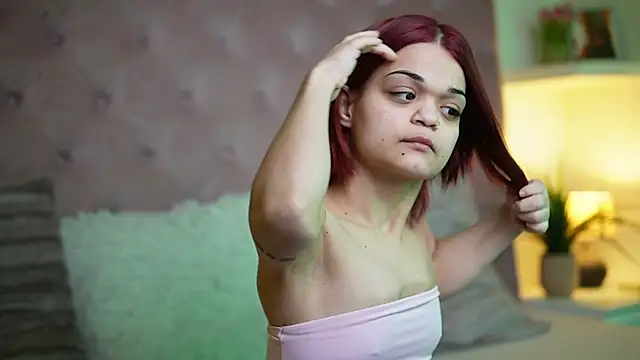 MaiaMini online show from March 27, 11:15 pm