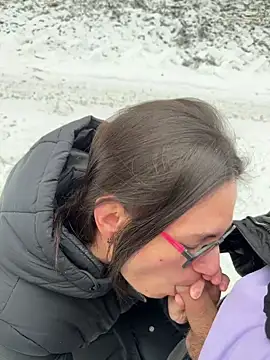 AvaFlowers6 online show from February 15, 11:08 am