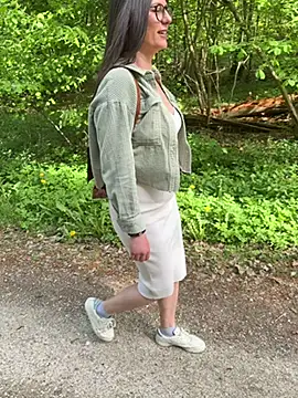 AvaFlowers6 online show from May 10, 7:57 am