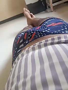 Snapshot of robis12314 chatting on September 14, 4:33 am robis12314 online show from September 14, 4:33 am