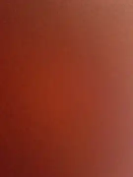 Snapshot of robis12314 chatting on October 24, 10:11 am robis12314 online show from October 24, 10:11 am