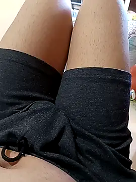 Snapshot of robis12314 chatting on October 26, 3:34 am robis12314 online show from October 26, 3:34 am