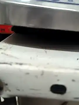 Snapshot of robis12314 chatting on November 6, 2:51 pm robis12314 online show from November 6, 2:51 pm