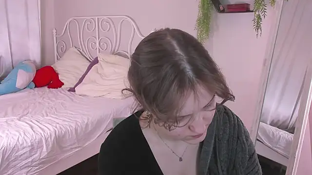 Snapshot of Rada_Woods chatting on March 21, 8:50 pm Rada Woods online show from March 21, 8:50 pm