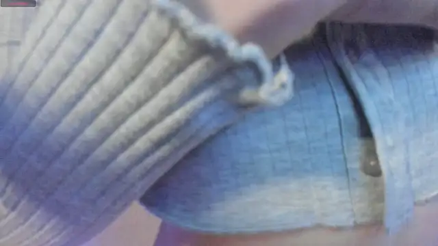 mey baee online show from November 13, 3:55 pm