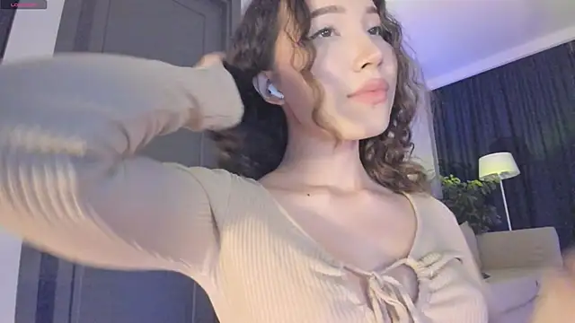 mey baee online show from November 16, 5:07 pm