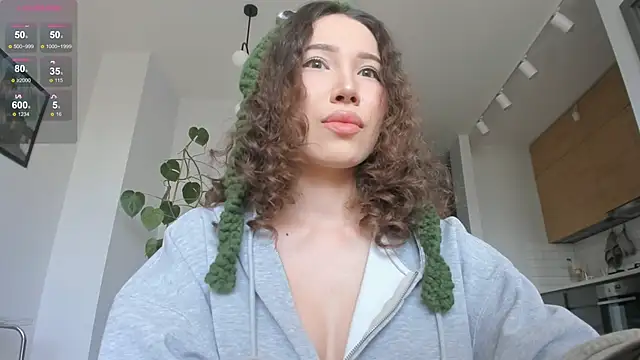 mey baee online show from November 22, 10:14 am