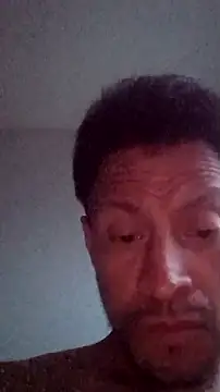 salchichon 69 online show from February 28, 2:18 pm