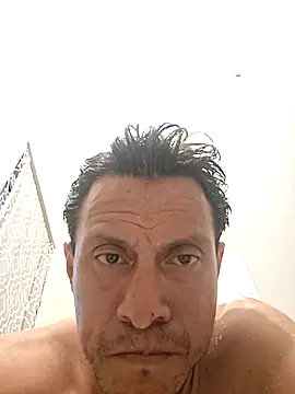 salchichon 69 online show from May 5, 2:14 pm